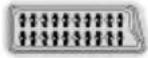 SELECLINE 39268T1 - Mando a Distancia - 2