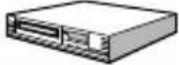 SELECLINE 39268T1 - Mando a Distancia - 4