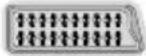 SELECLINE 39268T1 - [European Union only] - 4