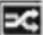 SELECLINE 39268T1 - Media Browser Menu - 2