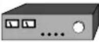 SELECLINE 39268T1 - Mando a Distancia - 16
