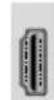 SELECLINE 39268T1 - [European Union only] - 14