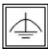 SELECLINE 39268T1 - Markings on the Product - 2