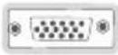 SELECLINE 39268T1 - Mando a Distancia - 5