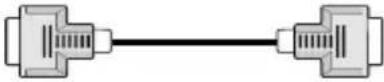 SELECLINE 39268T1 - [European Union only] - 15