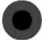 SELECLINE 39268T1 - [European Union only] - 23