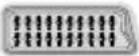 SELECLINE 39268T1 - [só na União Europeia] - 4
