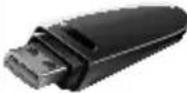 SELECLINE 39268T1 - [European Union only] - 30
