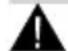 SELECLINE 39268T1 - IMPORTANT - Please read these instructions fully before installing or operating - 1