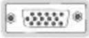 SELECLINE 39268T1 - [European Union only] - 7