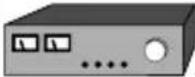 SELECLINE 39268T1 - [European Union only] - 19