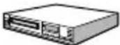 SELECLINE 39268T1 - [só na União Europeia] - 26