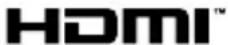 SELECLINE 39268T1 - Aviso sobre la licencia - 1