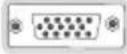 SELECLINE 39268T1 - [European Union only] - 25