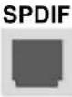 SELECLINE 39268T1 - Mando a Distancia - 14
