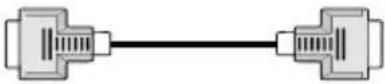 SELECLINE 39268T1 - Mando a Distancia - 12