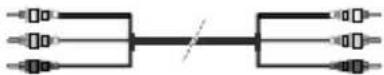 SELECLINE 39268T1 - [European Union only] - 21