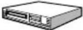 SELECLINE 39268T1 - [só na União Europeia] - 6