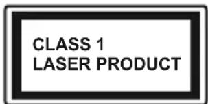 SELECLINE 39268T1 - Markings on the Product - 6