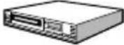 SELECLINE 39268T1 - [European Union only] - 6