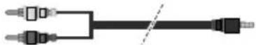 SELECLINE 39268T1 - Mando a Distancia - 9