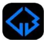 GigaBlue HD X3 - GigaBlue Player App installieren - 3