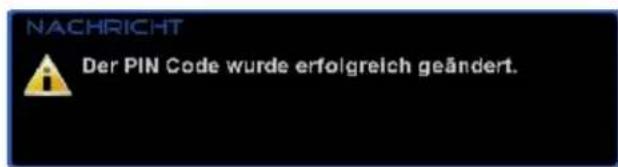 GigaBlue HD 800 SE - Jugendschutz - 2