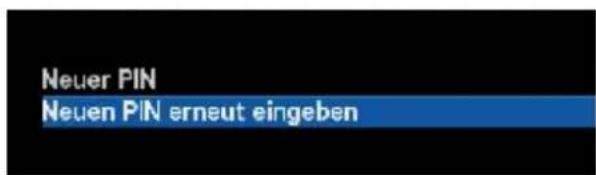 GigaBlue HD 800 SE - Jugendschutz - 5