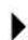 Tec Star MD 18219 - HINWEIS! - 1