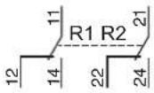 SCHNEIDER RM17TG20 - 4