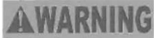 Essedue 250AFP - ESSEDUE - 1