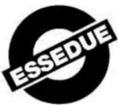 Essedue 250AFP - ESSEDUE - 1