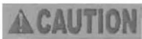 Essedue 220AF - General information - 1