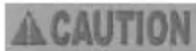 Essedue 220AF - Lubrification - 1
