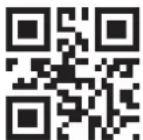 INDESIT DIC3B+16A - Vous trouverez les documents normatifs, la documentation standard, le classement des pièces de rechange et des informations supplémentaires sur les produits : - 1