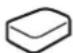 INDESIT DIC3B+16A - STARTVORWAHL - 1