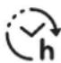 INDESIT DIC3B+16A - PUSH & GO - 1