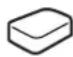 INDESIT DIC3B+16A - VIITSTART - 1