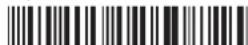 INDESIT DIC3B+16A - CESTELLO INFERIORE - 2