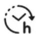 INDESIT DIC3B+16A - PUSH&GO - 2