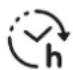 INDESIT DIC3B+16A - PUSH & GO - 1
