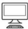 INDESIT DIC3B+16A - GUIDE - 1