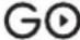 INDESIT DIC3B+16A - PUSH&GO - 1