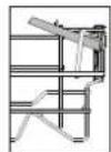 INDESIT DIC3B+16A - VADOVAS - 4
