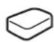 INDESIT DIC3B+16A - UITSTEL - 1