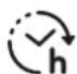 INDESIT DIC3B+16A - ПУШ ЭНД ГО (PUSH&GO) - 1