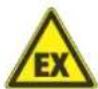 Exact Tandem - Achtung! - 8