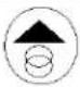 Hobot 188 - Fernbedienung - 2
