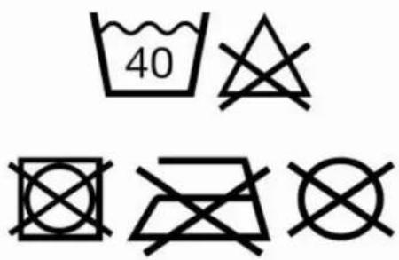 Hobot 188 - Waschen der Reinigungs-Pads - 1