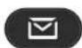 Swyx Phone L62 - Voicemail - 1